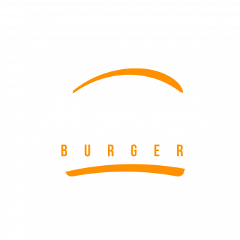 Memphis Burger